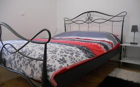 1 BR Apt Discover CROATIA Vacation